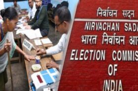 Assembly elections 2026