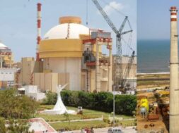 India achieved huge success in the energy sector