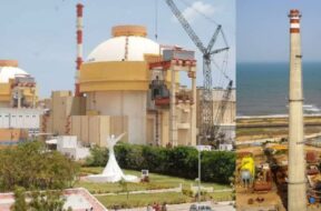 India achieved huge success in the energy sector