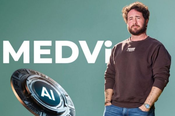 માત્ર એક કર્મચારી, 18 લાખનું મૂડીરોકાણ અને દરરોજ કરોડોની આવક, આ છે AIનો જાદુ