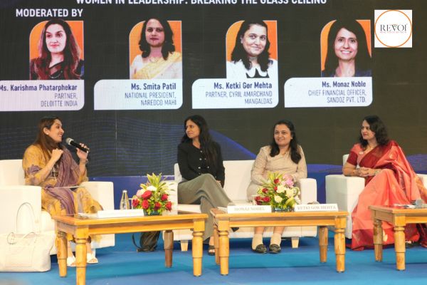Grand conclusion of GCCI's annual trade expo GATE 2026