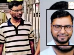 After TCS – Lenskart, now there is a religious conversion scandal in an NGO in Nagpur, accused Riyaz Fazil arrested