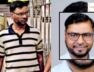 After TCS – Lenskart, now there is a religious conversion scandal in an NGO in Nagpur, accused Riyaz Fazil arrested