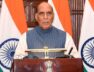 Defence Minister Rajnath Singh to visit Germany