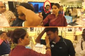 Outrage against Lenskarts all over the country, what are the brave Hindus doing