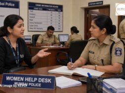 TCS Nashik controversy: Victim narrates ordeal; Indecent comments on Hindu gods and goddesses and molestation revealed