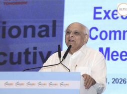 inaugurated the 100th anniversary celebration of FICCI