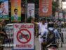 Ban on two-wheelers in West Bengal