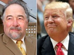 US President Trump again made anti-India statements, know what he said?