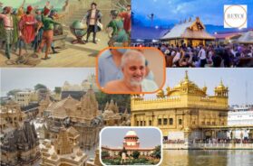 Your paragraph text – 2026-04-23T164857.014