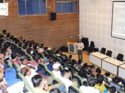 AMC organizes client management and safety awareness training for coaches