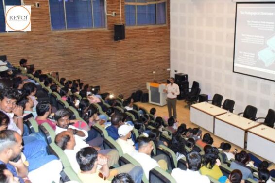 AMC organizes client management and safety awareness training for coaches
