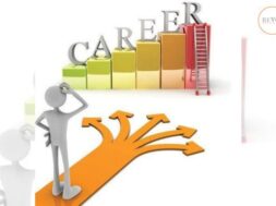 99% Failure Despite – The Business of Dreams – The Bitter Truth of the Education System