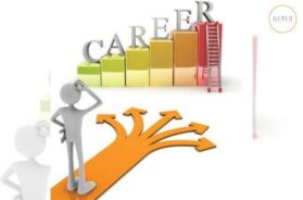 99% Failure Despite – The Business of Dreams – The Bitter Truth of the Education System