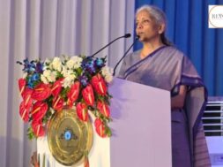 Finance Minister warns citizens to be cautious against new AI tool Mythos