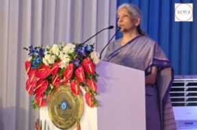 Finance Minister warns citizens to be cautious against new AI tool Mythos