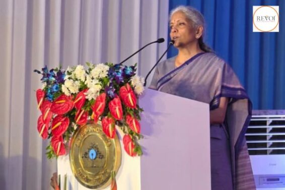 Finance Minister warns citizens to be cautious against new AI tool Mythos