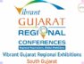 Vibrant Gujarat Regional Conference and Exhibition to be held in Surat from May 1st