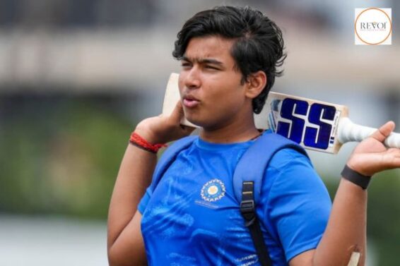 OMG! Vaibhav Suryavanshi asked for money to take pictures with fans, what happened next,