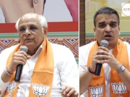 his victory is the result of BJP’s work and party’s teamwork: Bhupendrabhai Patel