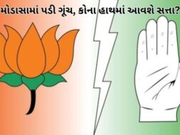 Your paragraph text – 2026-04-29T132206.288