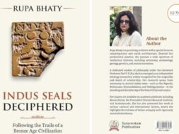 Your paragraph text – 2026-04-29T171305.787