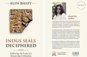 Your paragraph text – 2026-04-29T171305.787