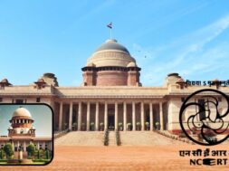 Your paragraph text (26)