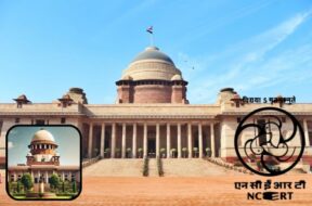 Your paragraph text (26)