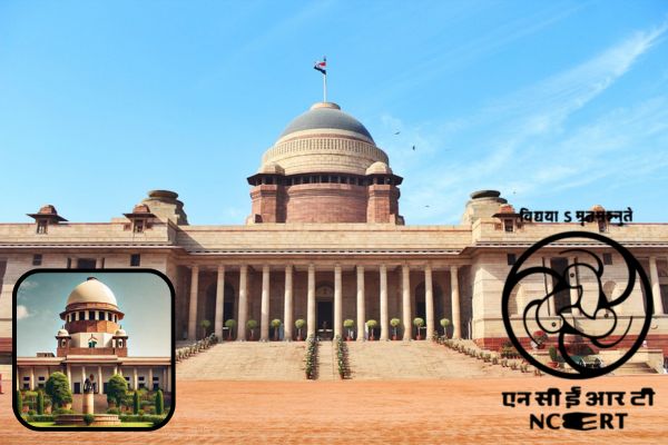 તો રાષ્ટ્રના શિક્ષણ ક્ષેત્ર ઉપર ગંભીર અસર પડશેઃ દેશના 51 વિદ્વાનોએ રાષ્ટ્રપતિને પત્ર લખ્યો