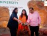 Vanatara global university for wildlife