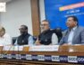 GCCI announces GATE-2026, aims to take Gujarat to new heights with a vision of 2047, report and picture-video by Alkesh Patel, REVOI