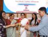 program on the theme of ‘Nari Shakti Vandana Act’ was organized at Ambedkar Open University