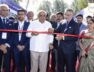 Gujarat Annual Trade Expo inaugurated