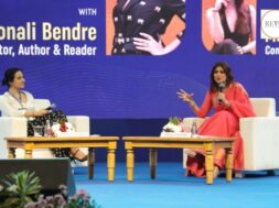 second day of GATE 2026