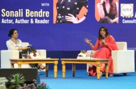 second day of GATE 2026