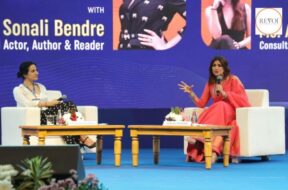 second day of GATE 2026