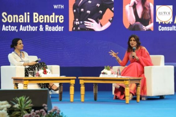 second day of GATE 2026