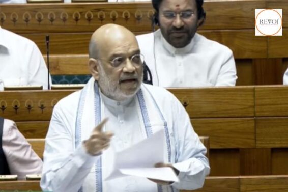 Government fails to pass Women’s Reservation Bill in Lok Sabha