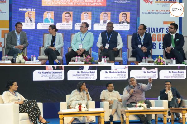 second day of GATE 2026