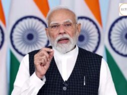 Your paragraph text (96)