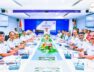 Coast Guard Northwest Command’s two-day conference concludes in Gandhinagar