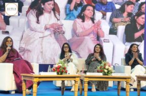 Grand conclusion of GCCI’s annual trade expo GATE 2026