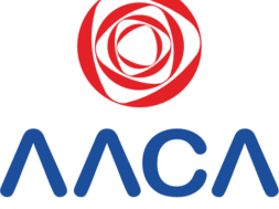 aaca logo