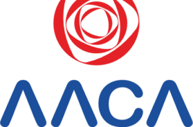 aaca logo