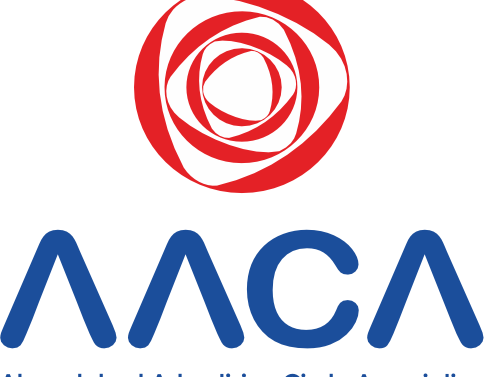 aaca logo