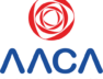 aaca logo