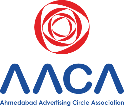 AACA Media AdVantage 2026: અમદાવાદમાં દેશના દિગ્ગજ મીડિયા નિષ્ણાતો અને એડવર્ટાઇઝર્સનો મહાકુંભ