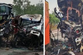 accident 1