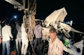 accident 2